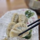 봄날칼국수 - 양양군 물치천로 56 | 봄날칼국수