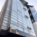 돈 파스타 | 수유 가성비 양식 스테이크 맛집 파스타 브로 내 돈 내산 후기