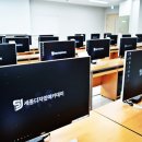 세종홍익아카데미 이미지