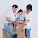 스냅치즈 네이버블로그