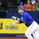 끌어안다 이미지