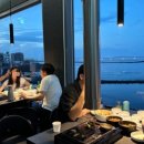 협재1714 이미지