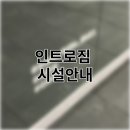 인트로짐 이미지