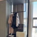 자연학습장관리사 화장실 | [육아일기] 강서구 마곡 라엘르 산후조리원 오페라룸 이용 후기 / 조리원 추천