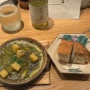 막창사랑 이미지