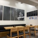 가비약국 이미지