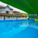 별그리고펜션 이미지