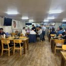 서해해물손칼국수 | 학익동 칼국수숨은맛집 국물이 깔끔하고 개운해요 - 서해해물칼국수 / 내돈내산 솔직후기