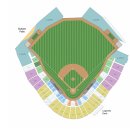 한화유도클럽 | MLB 다저스 직관 티켓 : LA 다저스 스프링 트레이닝 예약 가이드