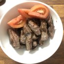 가츠야마
