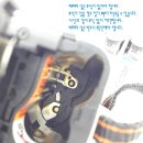 샷필름(shot film) 네이버블로그