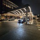 라인카서비스 이미지