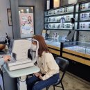 글라스타 세교점 이미지