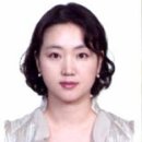 박현주