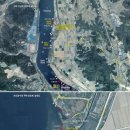 가산보건진료소 이미지