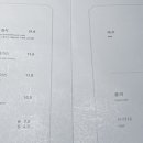 꾜돈 이미지
