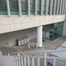 호계복합수영장 이미지