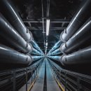 황금성게임랜드 이미지