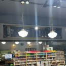 마벨스뷰티네일 이미지