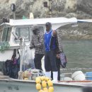 선수수산 이미지