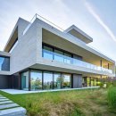 히든 건축사사무소 이미지