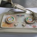 한솔메디칼 이미지