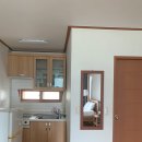 남애리오션뷰별장 이미지