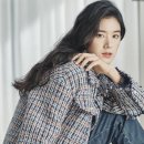 여배우아로마