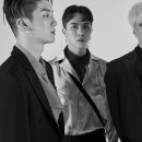 미정농장 이미지