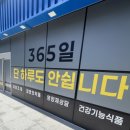 고래약국 | 울산 창고형 약국 365대왕고래약국 방문 후기｜닥터나우 비대면 진료 약값 비교하고 휴가 상비약 준비