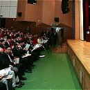동작구청문화복지센타 이미지