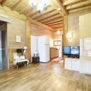 백담황토민박 이미지