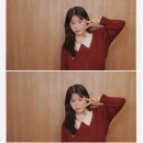 세븐일레븐 강릉경포로점 | 강릉이 좋은 이유