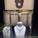 VIP | 골든듀 안상수 콜라보 VIP 전시 초대 후기