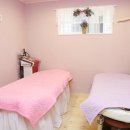 웰빙카페 이미지