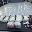 블랙벨트 태권 스쿨 이미지