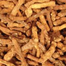 황정 | 천연 에너지원 황정: 7가지 건강 효능과 안전 복용 팁