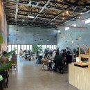 임실창고1964 이미지