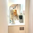 아이엔소아치과의원 이미지