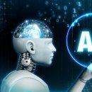 (주)피엘에스 이미지