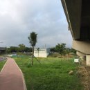 방촌2 빗물펌프장 이미지