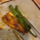 동천산꼼장어 이미지