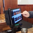 춘천순환로 | 춘천 돈까스 맛집 "돈카미 거두점" 겉바속촉 돈까스를 찾는다면 돈카미로! 거두리 맛집 솔직 후기