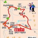 설옥1구 이미지