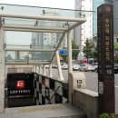 주안역지하도상가 (13번출구) 이미지