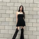 민영헤어 이미지