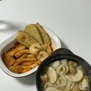 지혜네분식 이미지