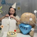 강남대로101길 43 이미지