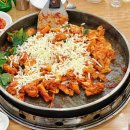 5.5닭갈비 이미지