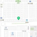 어쭈구리왕문어 본점 이미지